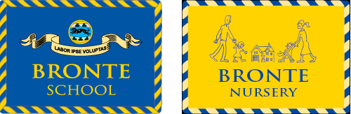 Bronte School & Nursery Payments